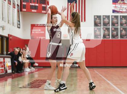 Thumbnail 1 in Pittsford Mendon @ Penfield photogallery.