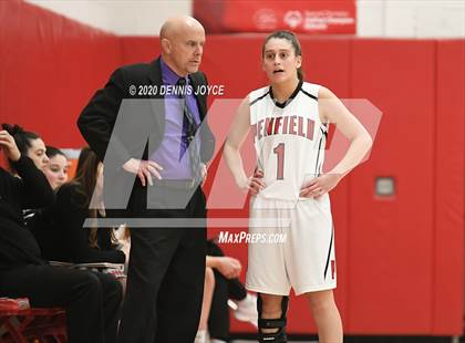 Thumbnail 3 in Pittsford Mendon @ Penfield photogallery.
