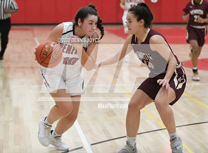 Thumbnail 3 in Pittsford Mendon @ Penfield photogallery.