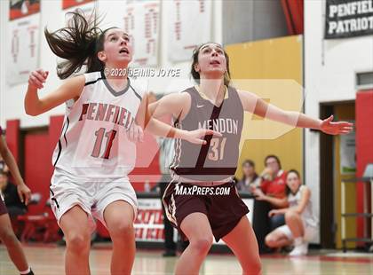Thumbnail 2 in Pittsford Mendon @ Penfield photogallery.
