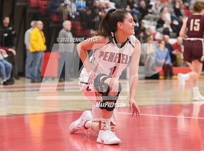 Thumbnail 2 in Pittsford Mendon @ Penfield photogallery.