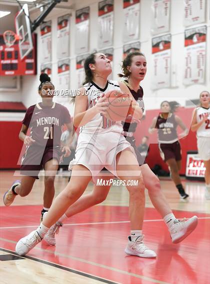 Thumbnail 2 in Pittsford Mendon @ Penfield photogallery.