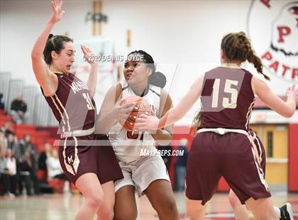 Thumbnail 3 in Pittsford Mendon @ Penfield photogallery.