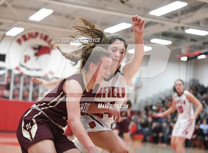 Thumbnail 3 in Pittsford Mendon @ Penfield photogallery.