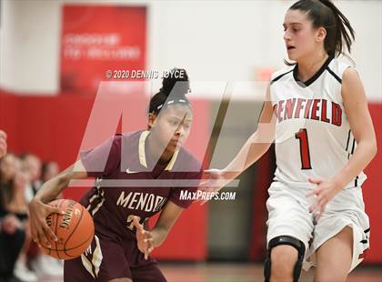 Thumbnail 1 in Pittsford Mendon @ Penfield photogallery.