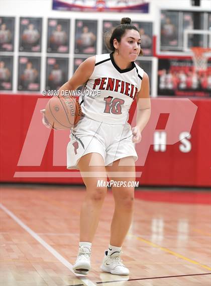 Thumbnail 2 in Pittsford Mendon @ Penfield photogallery.
