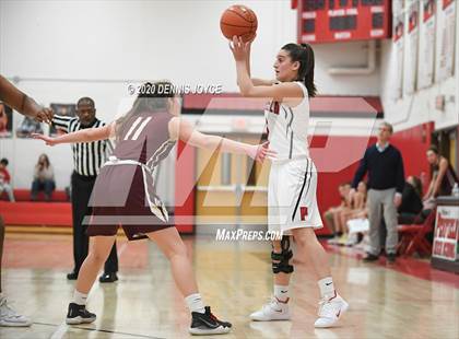 Thumbnail 1 in Pittsford Mendon @ Penfield photogallery.