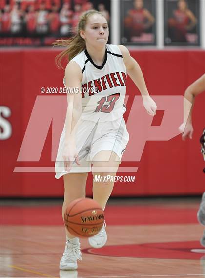 Thumbnail 3 in Pittsford Mendon @ Penfield photogallery.