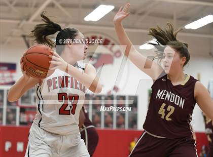 Thumbnail 1 in Pittsford Mendon @ Penfield photogallery.