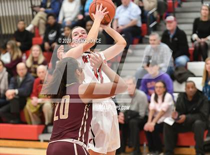 Thumbnail 2 in Pittsford Mendon @ Penfield photogallery.
