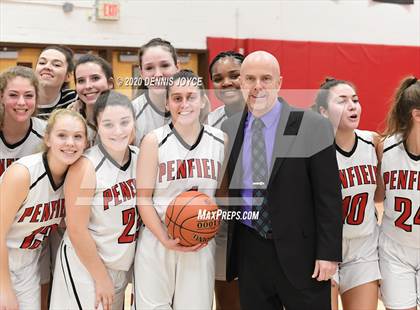 Thumbnail 1 in Pittsford Mendon @ Penfield photogallery.