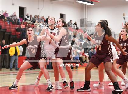 Thumbnail 3 in Pittsford Mendon @ Penfield photogallery.