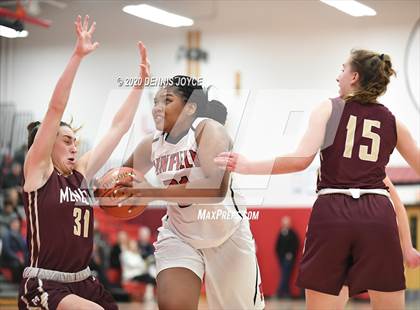 Thumbnail 1 in Pittsford Mendon @ Penfield photogallery.