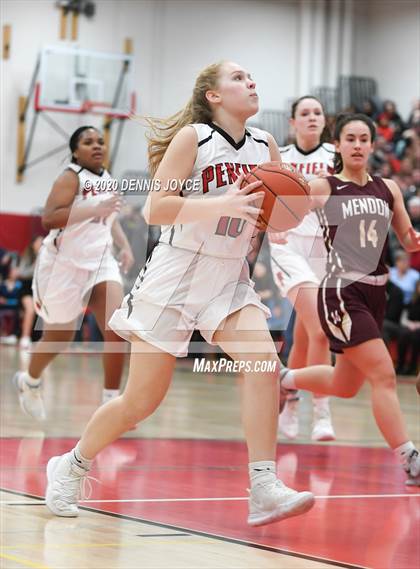 Thumbnail 3 in Pittsford Mendon @ Penfield photogallery.