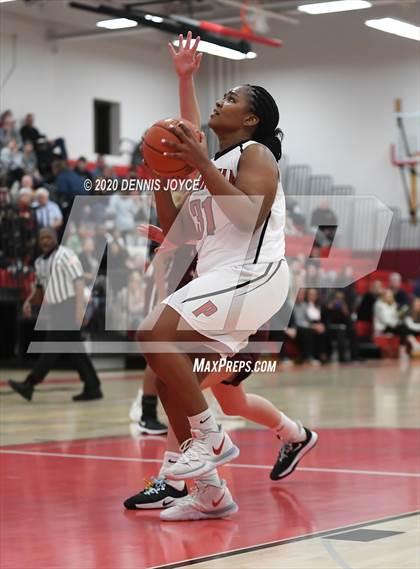 Thumbnail 1 in Pittsford Mendon @ Penfield photogallery.