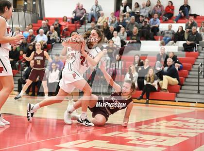 Thumbnail 1 in Pittsford Mendon @ Penfield photogallery.