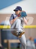 Photo from the gallery "Hollidaysburg @ Central Mountain"
