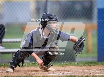 Thumbnail 3 in Hollidaysburg @ Central Mountain photogallery.