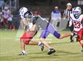 Photo from the gallery "Moon Valley @ Northwest Christian"