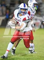 Photo from the gallery "Moon Valley @ Northwest Christian"