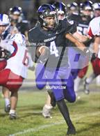 Photo from the gallery "Moon Valley @ Northwest Christian"
