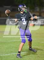 Photo from the gallery "Moon Valley @ Northwest Christian"