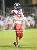 Photo from the gallery "Moon Valley @ Northwest Christian"
