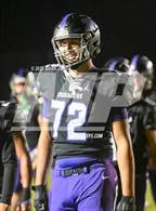 Photo from the gallery "Moon Valley @ Northwest Christian"