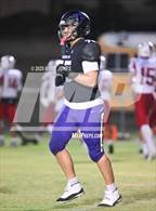 Photo from the gallery "Moon Valley @ Northwest Christian"