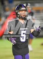 Photo from the gallery "Moon Valley @ Northwest Christian"