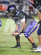 Photo from the gallery "Moon Valley @ Northwest Christian"