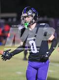 Photo from the gallery "Moon Valley @ Northwest Christian"