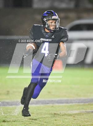 Moon Valley @ Northwest Christian