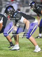 Photo from the gallery "Moon Valley @ Northwest Christian"