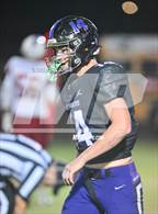 Photo from the gallery "Moon Valley @ Northwest Christian"