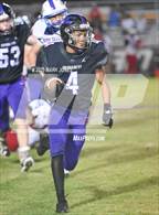 Photo from the gallery "Moon Valley @ Northwest Christian"