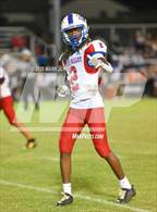 Photo from the gallery "Moon Valley @ Northwest Christian"