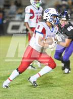 Photo from the gallery "Moon Valley @ Northwest Christian"