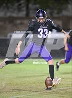 Photo from the gallery "Moon Valley @ Northwest Christian"