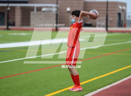 Thumbnail 1 in Adams City @ Northglenn photogallery.