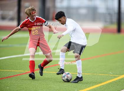 Thumbnail 2 in Adams City @ Northglenn photogallery.
