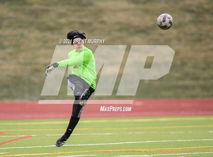 Thumbnail 1 in Adams City @ Northglenn photogallery.
