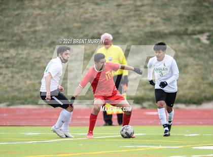 Thumbnail 1 in Adams City @ Northglenn photogallery.