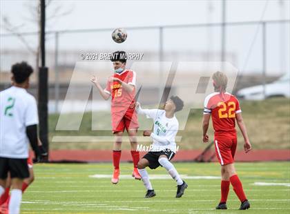 Thumbnail 2 in Adams City @ Northglenn photogallery.