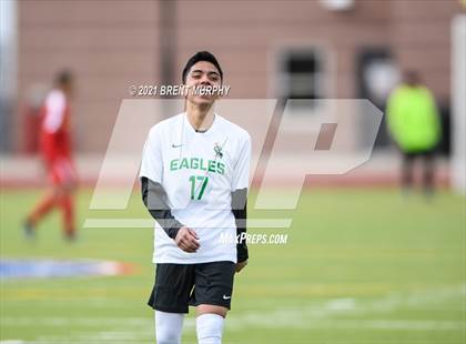Thumbnail 2 in Adams City @ Northglenn photogallery.