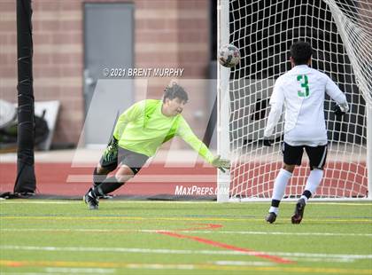 Thumbnail 2 in Adams City @ Northglenn photogallery.