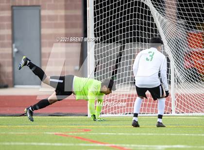 Thumbnail 3 in Adams City @ Northglenn photogallery.