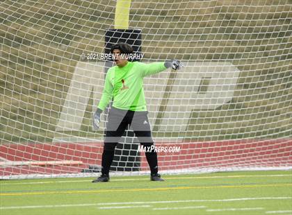 Thumbnail 3 in Adams City @ Northglenn photogallery.