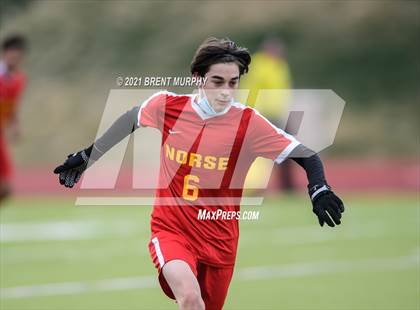 Thumbnail 2 in Adams City @ Northglenn photogallery.