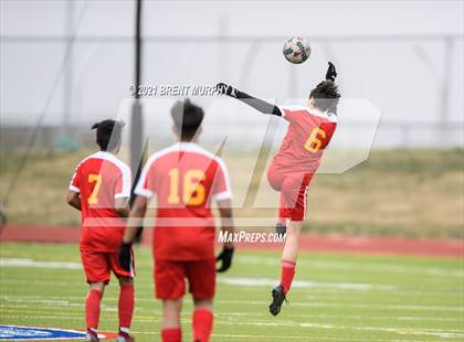 Thumbnail 2 in Adams City @ Northglenn photogallery.